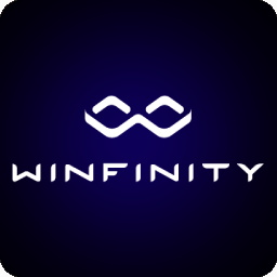Winfinity