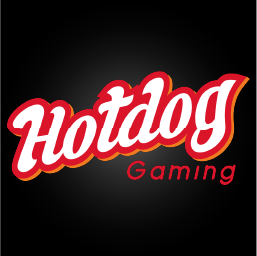HOTDOG Gaming